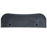 Y11-05 Насадка на отжимную лопату