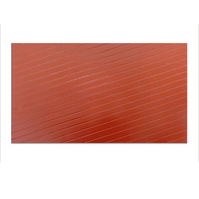 LHR.530.300.1 Выравнивающий силиконовый коврик 530*300