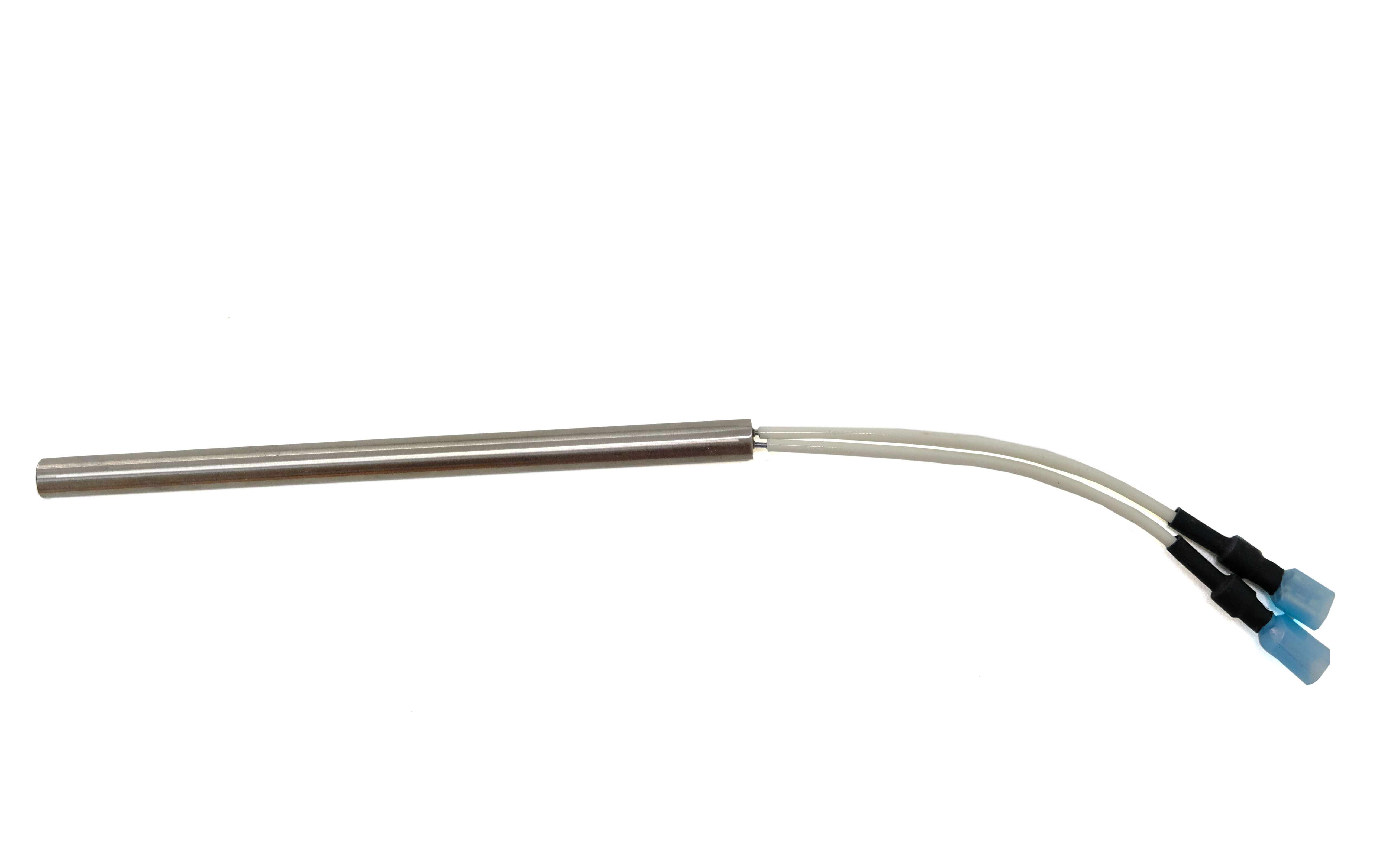 Нагревательный элемент для  BS-30H (поз.16)