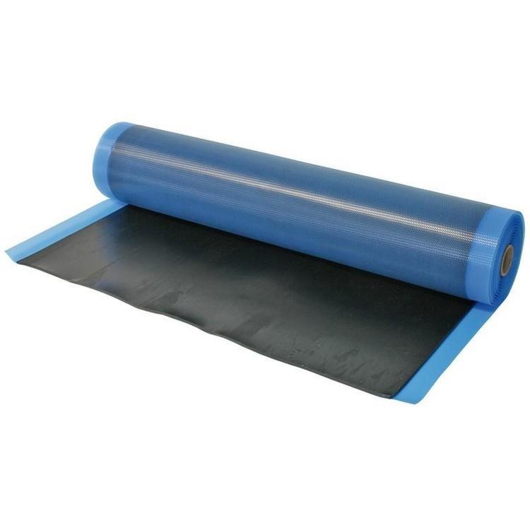 5161274  Резина сырая  3*500мм  5кг