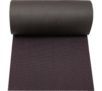 Дорожка ComeForte Mesh Mat 0,9х15м. сине-золотой 1шт/уп.