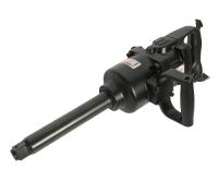 JTC-5901 Пневмогайковерт ударный 1" 3390Нм