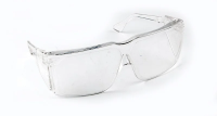 S918  Очки защитный (из поликарбоната)