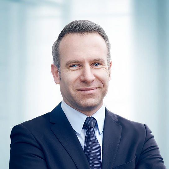 Александр Бекер Александр Бекер