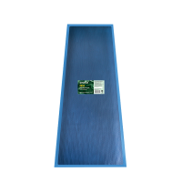 Пластырь веерный TRS3 (540*150*260) 1,34мм