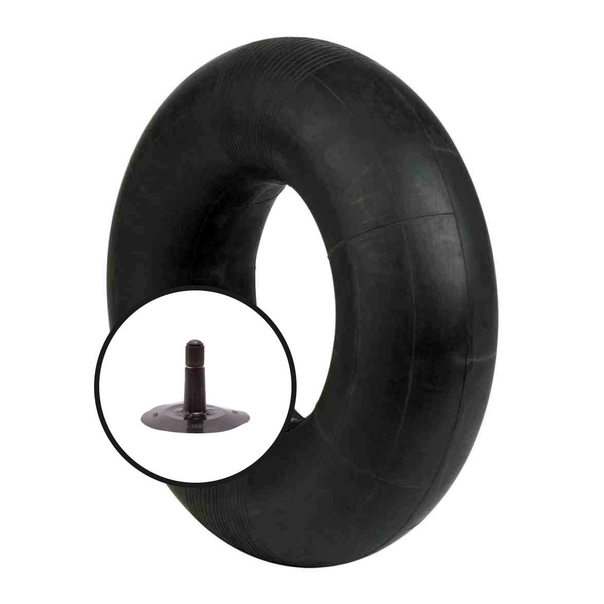 Автокамера 175-14 (УК-14М) Омск