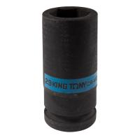 643529M KING TONY Головка ударная глубокая 3/4" 29мм