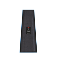 Латка укрывная TR2 B (420*85*135) 1шт.