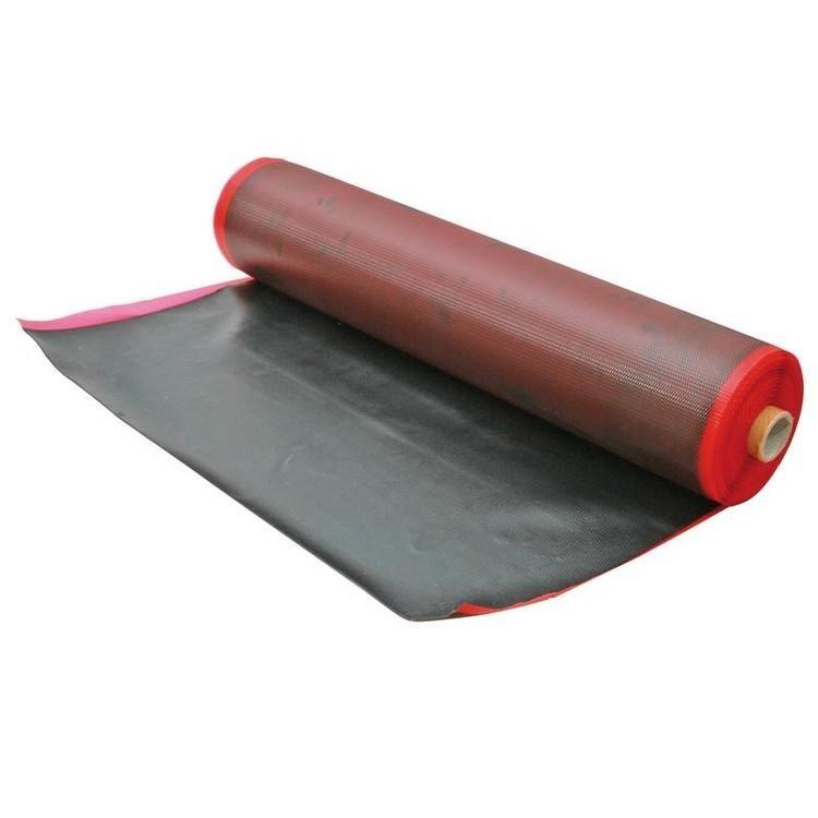 5161009  Резина сырая  1мм  5кг