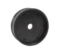 YC1-4198856 Поршень пневмоцилиндра SIVIK