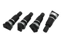 TPMS-13 Комплект вентилей под датчик (4шт)