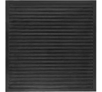 Коврик диэлектрик 75*75 ГОСТ 4997-75