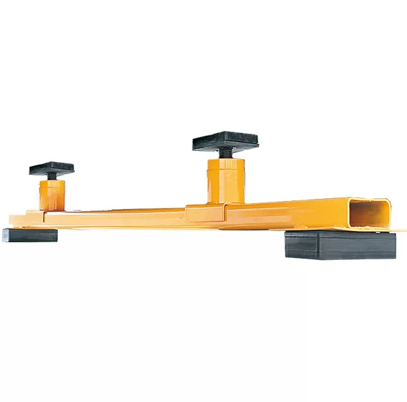 КС-132 Комплект подхватов к ножничным подъемникам