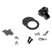 JTC-1203P Ремкомплект для дин-го ключа  JTC-1203