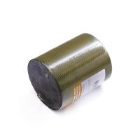 РСП Резиновая смесь 1000 ГР 3мм (для ремонта протектора)