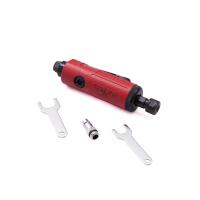 RT-1206 Пневмодрель 22000об/мин (высокооборотистая) цанговый патрон