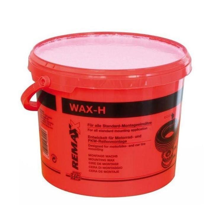 5930553  Паста  монтажная  5 кг