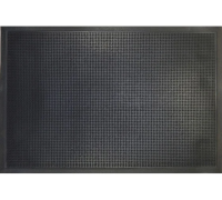 Коврик резиновый ComeForte PIN MAT 60х90см «ИГОЛЬЧАТЫЙ» 