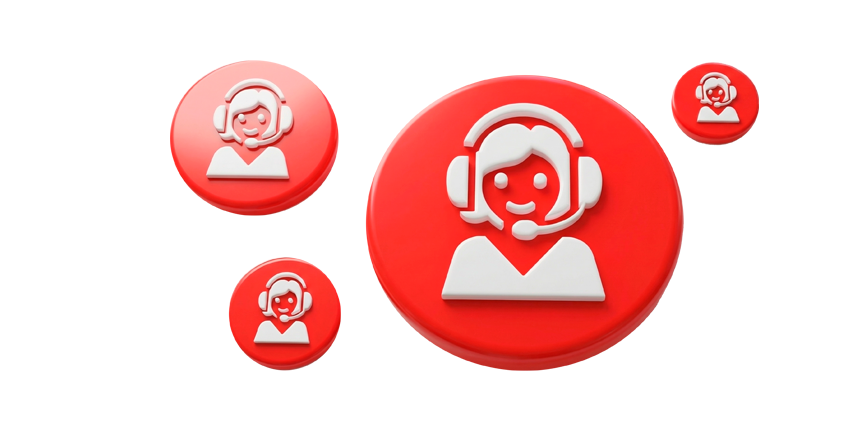 ВНИМАНИЕ! Горячая линия РЕМШИНА 21–22 марта!