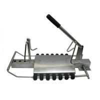 T550 Борторасширитель легковой Clipper 