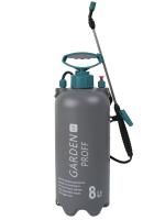 Ручной опрыскиватель Manual sprayer CF-GB-8 (8л) Китай