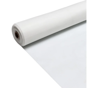 Сетка от насекомых "Премиум" из стекловолокна (1,4м*30м/16*14) цвет белый 100гр/м2 1/10