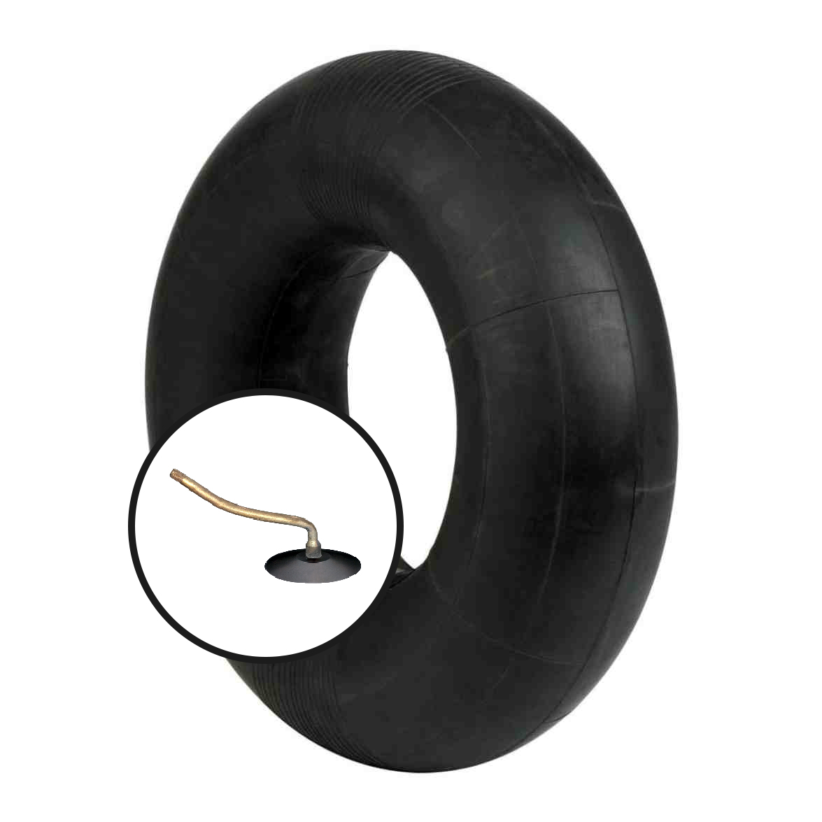 Автокамера 300-508 (11,00-20)