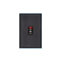 Пластырь металлокордовый SB4 (245х160)