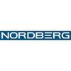 Nordberg