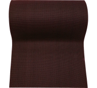 Дорожка ComeForte Mesh Mat 1,2х15м. красно-черный 1шт/уп.