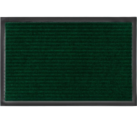 Коврик влаговпитывающий ComeForte «FLOOR MAT» Стандарт 90х150см Зеленый 10шт/уп