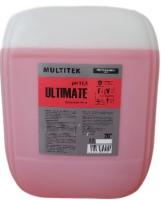 Активная пена MULTITEC ULTIMATE 20 кг																															