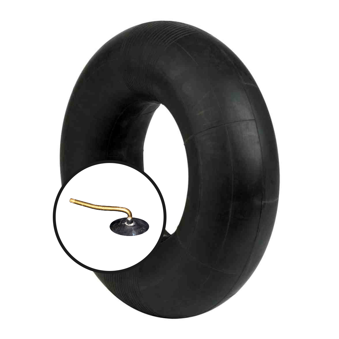 Автокамера 260-508 (9,00-20) НК