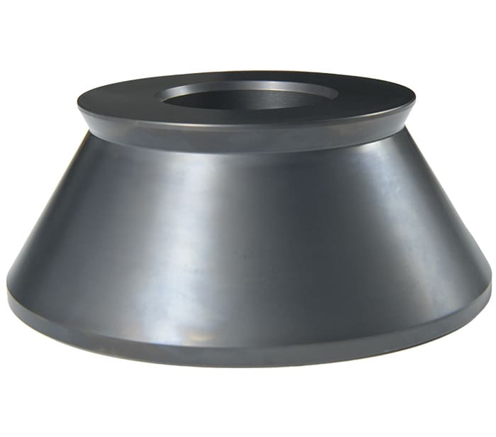 СБМП200.800.05-02 Конус большой 78-114мм d40мм