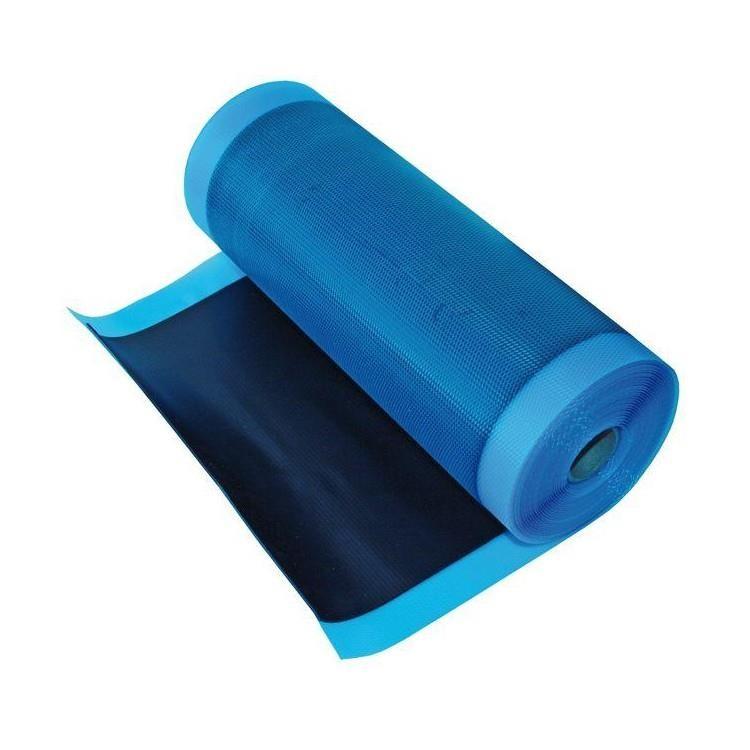 5161250  Резина сырая 1,2мм/2,5кг