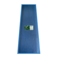 Пластырь веерный TRS4 (640*150*260) 1,34мм