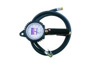 39-722 Пистолет подкачки Michelin (Франция) 11bar 