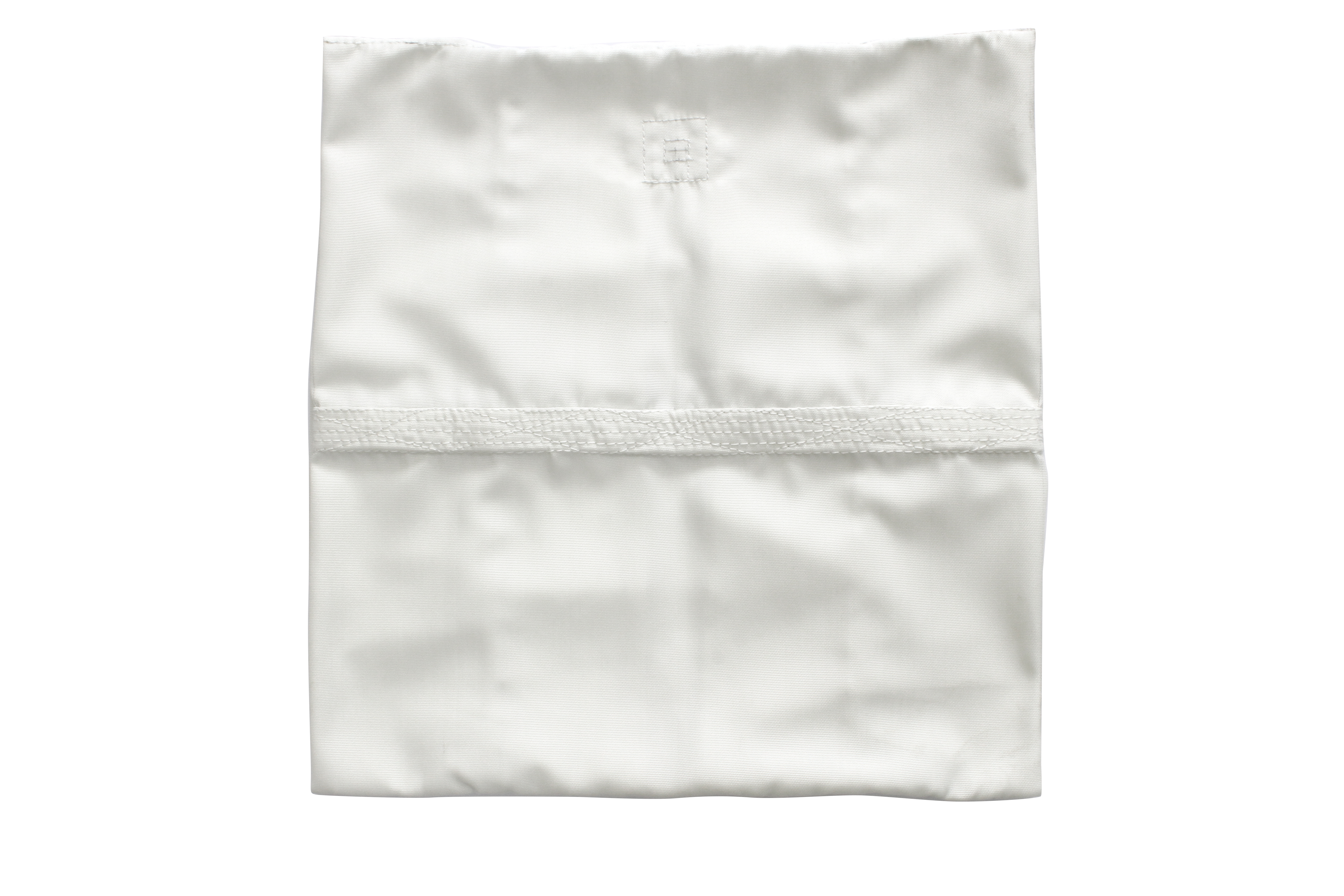 P.70.70. Чехол пневмоподушки 700х700