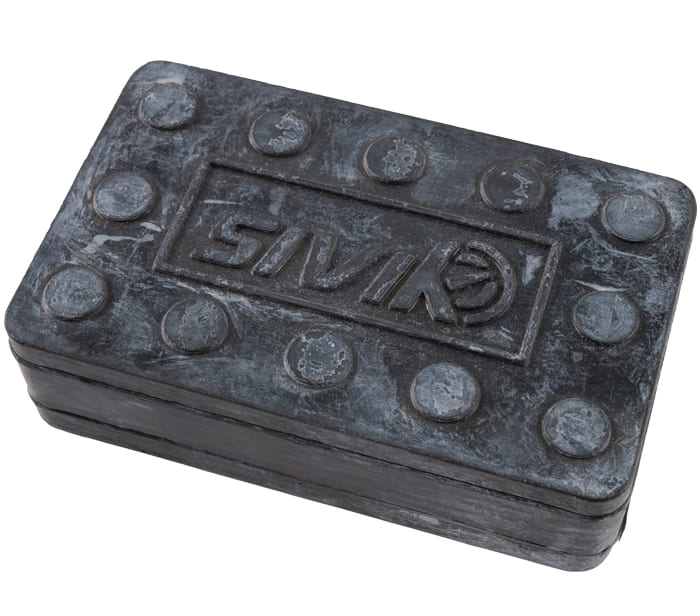 ПН-3000.000.06 Опора