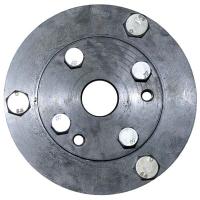 В 550 Переходная шайба универсальная ST-16