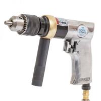 NP2621 Пневмодрель 1800об/мин реверсивная NORDBERG