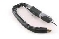 LBS-313B Пневмолобзик 9000об/мин Clipper