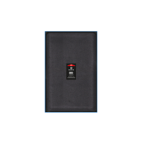 Пластырь металлокордовый SB5 (290*200), 1,34мм