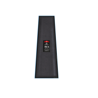 Латка укрывная TR1 B (380*75*110) 1шт.