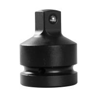 8866P Переходник ударный 1">3/4" KING TONY