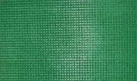 Щетинистое покрытие 45х60 см (зеленый) 25/1