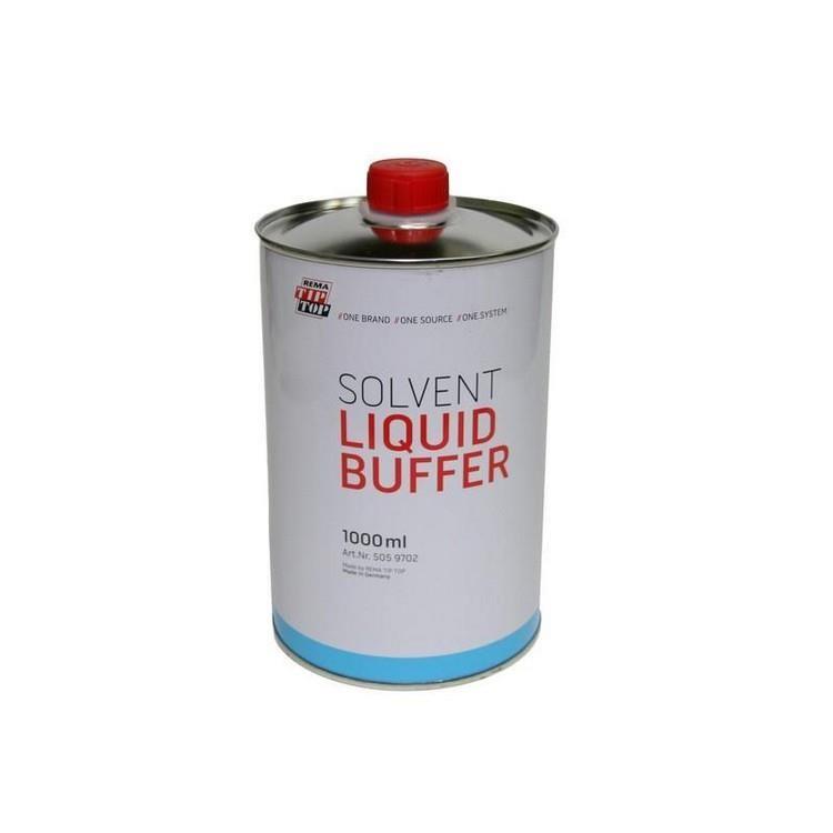 5059702  Очиститель  1л