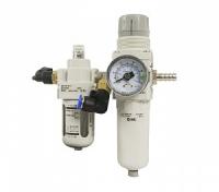 C00AQ53000 Лубрикатор КС402А ПРО