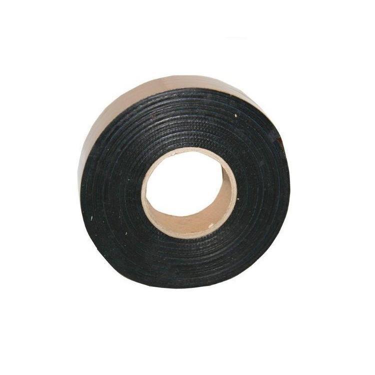 5161267  Резина сырая 3мм/0,33кг