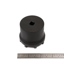 ST254 Головка ступичная, 103-119мм для SCANIA ST254 Головка ступичная, 103-119мм для SCANIA